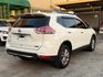 NISSAN日產 X-TRAIL  第2張縮圖
