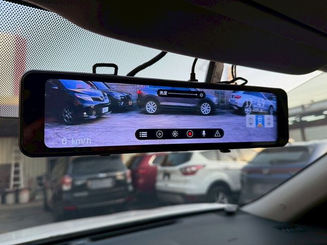 NISSAN日產 X-TRAIL  第11張相片