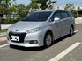 TOYOTA豐田 WISH  第1張縮圖