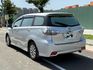 TOYOTA豐田 WISH  第2張縮圖