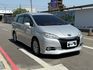 TOYOTA豐田 WISH  第3張縮圖