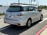 TOYOTA豐田 WISH  第4張縮圖