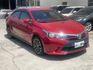 TOYOTA豐田 ALTIS  第3張縮圖