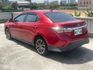 TOYOTA豐田 ALTIS  第4張縮圖