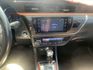 TOYOTA豐田 ALTIS  第12張縮圖