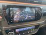 TOYOTA豐田 ALTIS  第14張縮圖