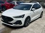 FORD福特 FOCUS  第1張縮圖