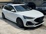 FORD福特 FOCUS  第3張縮圖