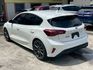 FORD福特 FOCUS  第4張縮圖