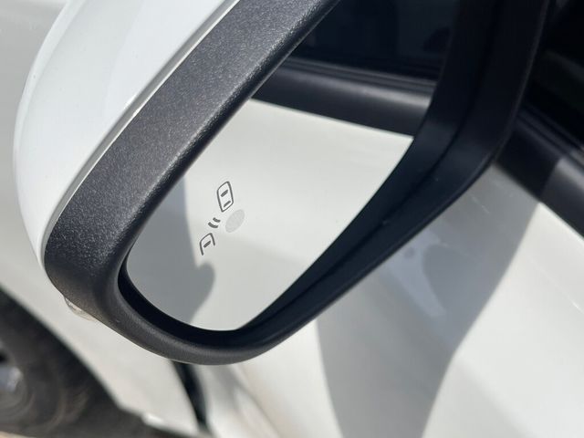 FORD福特 FOCUS  第5張相片