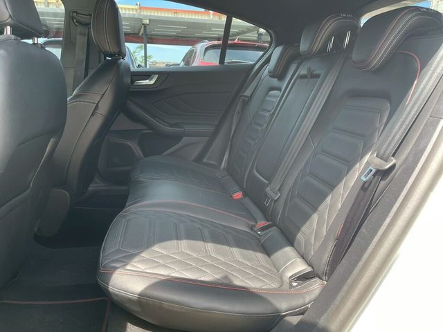 FORD福特 FOCUS  第7張相片