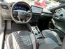 FORD福特 FOCUS  第8張縮圖