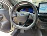 FORD福特 FOCUS  第9張縮圖