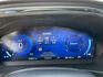 FORD福特 FOCUS  第10張縮圖