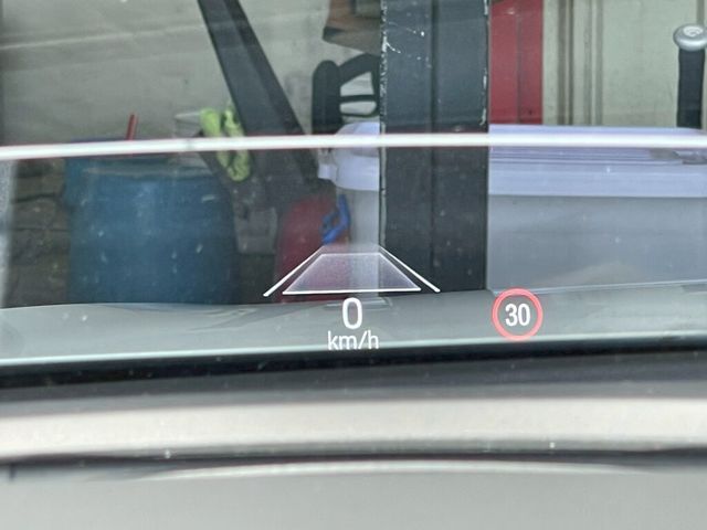 FORD福特 FOCUS  第11張相片