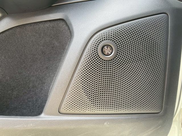 FORD福特 FOCUS  第16張相片