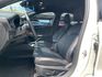 FORD福特 FOCUS  第5張縮圖