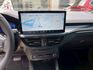 FORD福特 FOCUS  第11張縮圖