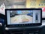 FORD福特 FOCUS  第12張縮圖