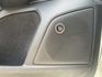 FORD福特 FOCUS  第16張縮圖