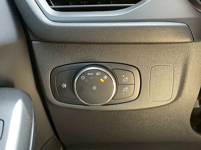 FORD福特 FOCUS  第17張相片