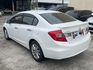 HONDA本田 CIVIC  第4張縮圖
