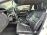 HONDA本田 CIVIC  第5張縮圖