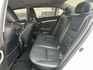 HONDA本田 CIVIC  第6張縮圖