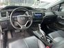 HONDA本田 CIVIC  第7張縮圖