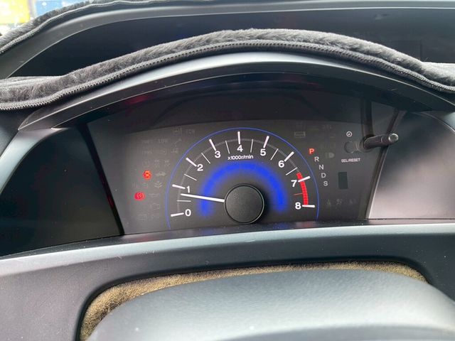 HONDA本田 CIVIC  第9張相片