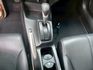 HONDA本田 CIVIC  第13張縮圖