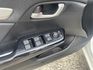 HONDA本田 CIVIC  第14張縮圖