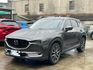 MAZDA馬自達 CX-5  第1張縮圖