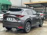 MAZDA馬自達 CX-5  第2張縮圖