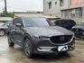 MAZDA馬自達 CX-5  第3張縮圖