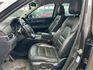 MAZDA馬自達 CX-5  第5張縮圖