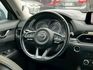 MAZDA馬自達 CX-5  第8張縮圖