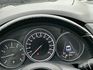 MAZDA馬自達 CX-5  第9張縮圖