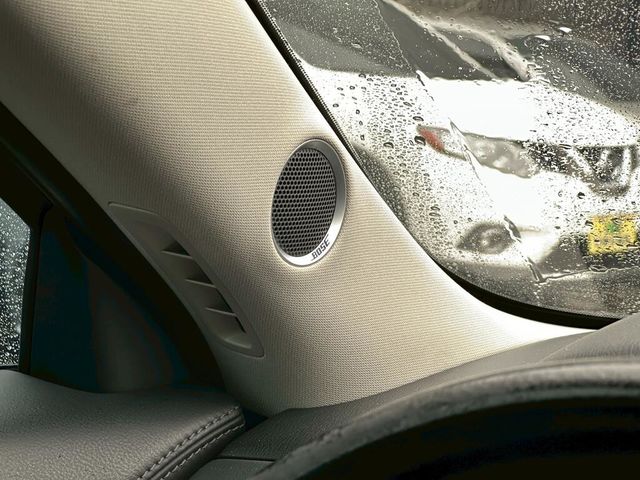MAZDA馬自達 CX-5  第11張相片