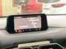 MAZDA馬自達 CX-5  第13張縮圖