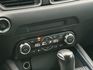 MAZDA馬自達 CX-5  第15張縮圖