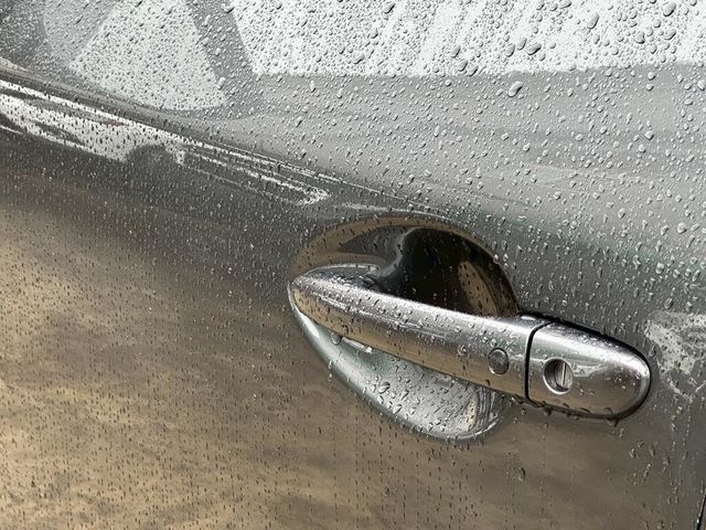 MAZDA馬自達 CX-5  第17張相片