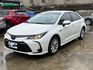 TOYOTA豐田 COROLLA ALTIS HYBRID  第1張縮圖