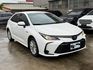 TOYOTA豐田 COROLLA ALTIS HYBRID  第3張縮圖