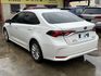 TOYOTA豐田 COROLLA ALTIS HYBRID  第4張縮圖