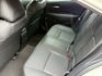 TOYOTA豐田 COROLLA ALTIS HYBRID  第6張縮圖