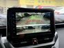 TOYOTA豐田 COROLLA ALTIS HYBRID  第11張縮圖