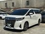 TOYOTA豐田 ALPHARD  第1張縮圖