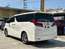 TOYOTA豐田 ALPHARD  第2張縮圖