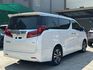 TOYOTA豐田 ALPHARD  第4張縮圖